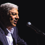 Enrico Macias