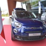 Fiat El Djazair