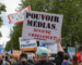 Le complotisme se niche dans les instances gouvernementales et au sein de la bourgeoisie française (I)