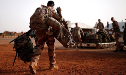 Les trois axes des desseins inavoués de la France en Afrique du Nord et au Sahel