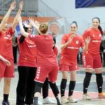 GS-Cosider basket