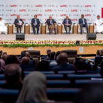 IATF 2025
