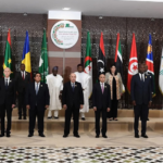 IATF 2025