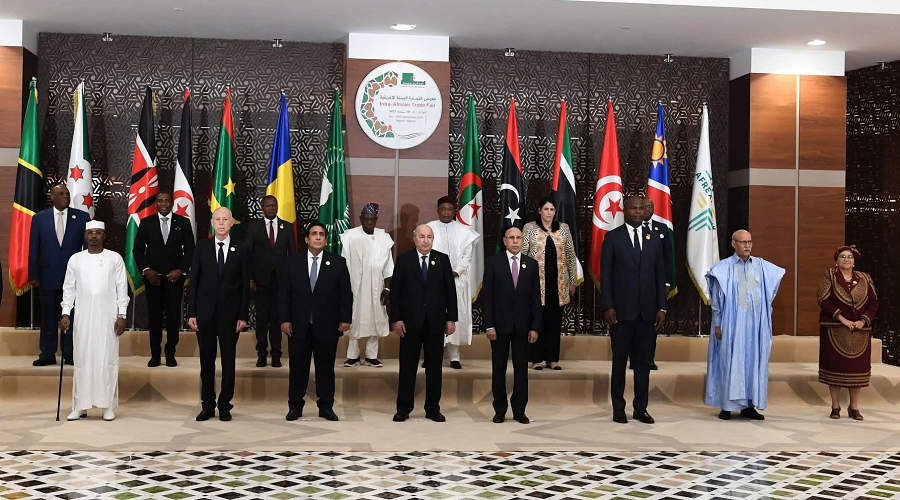 IATF 2025