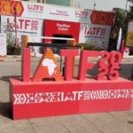 IATF 2025