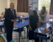 Réponse à l’ambassadeur de France qui affiche une carte du «grand Maroc»