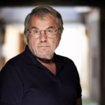 Robert Redeker