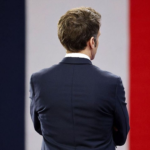 Macron