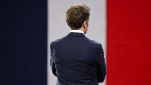 Panne programmée