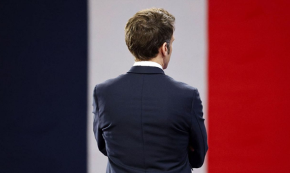 Panne programmée