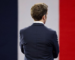 Panne programmée