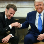 Macron