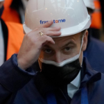 Macron