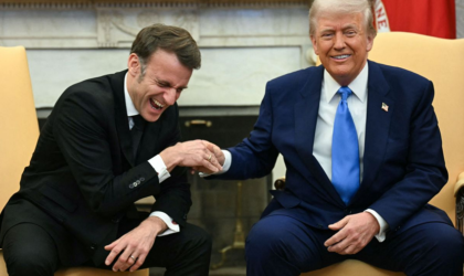 La dette française : prodigieux sponsor de l’impérialisme américain