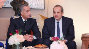 Opération «Nacer El-Djen» : le plantage monumental des services secrets marocains