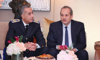 Opération «Nacer El-Djen» : le plantage monumental des services marocains