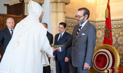 Notre site fait des émules : la version marocaine d’Algeriepatriotique est née