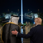 Qatar