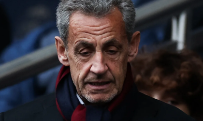 Zekri : «Sarkozy doit être dépossédé de la nationalité et réexpédié en Hongrie !»