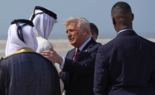 Frappe sioniste contre le Qatar : Trump sacrifie les négociateurs