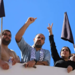 Zefzafi