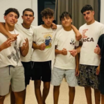El-Djeïch