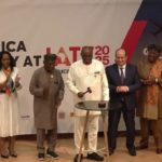 commerce IATF 2025