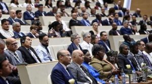 IATF 2025 : nécessité à renforcer les liens avec les diasporas et à consolider leur rôle dans la construction de l’avenir du continent