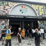 Osaka Expo 2025
