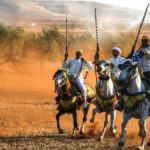 IATF 2025