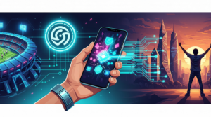 Fiabilité des plateformes de jeu en ligne en Afrique