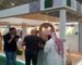 L’Algérie participe à Moscou au 34e Salon international de l’agroalimentaire et des boissons