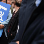 journalistes France
