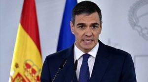Gaza : Madrid annule un important contrat d’armement avec l’Entité sioniste