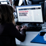 presse