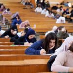 rentrée universitaire