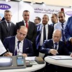 signature contrats IATF 2025
