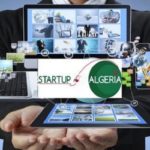 startup Green Impact Bootcamp