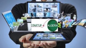 Startups : la 3e édition de Green Impact Bootcamp lancée à Alger