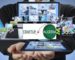 Startups : la 3e édition de Green Impact Bootcamp lancée à Alger