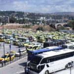 taxis