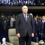 tebboune IATF